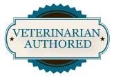 Veterinarian Authored