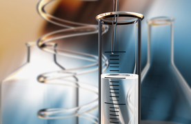 Technology of artificial insemination for horses.