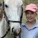 Your Horse's Endocrine System | EquiMed - Horse Health Matters