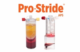 Pro-Stride® APS Autologous Protein Solution System