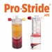 Pro-Stride® APS Autologous Protein Solution System