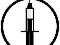 Using technology to improve quality of a new foal.