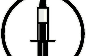 Using technology to improve quality of a new foal.