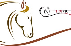 Keeping your horse healthy.