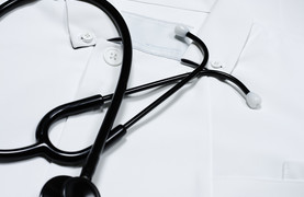 Science and technology in horse reproduction.