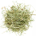 Good quality grass hay with a low glycemic index.