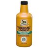 A popular horse liniment originating in the 1890's.