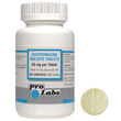 Acepromazine tablets