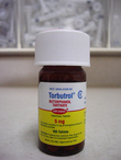 Butorphanol Tablet 1, 5 or 10 mg 