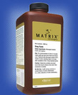 Matrix Altrenogest Oral (swine)