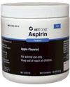 Aspirin Tablets 