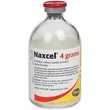 Naxel Injectable