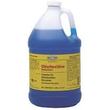 Chlorhexidine Solution 0.1%