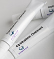 Diclofenac Sodium Eye Ointment