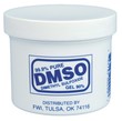 Domoso Gel