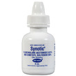 SynoticÂ® Otic Solution