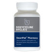 Doxycycline Hyclate