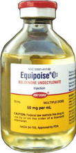 Equipoise Anabolic Steroid Injection 