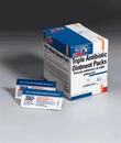 Bacitracin Ointment Pack Per Directions