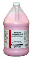 Bismuth  Subsalicylate Suspension