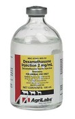 Dexamthsone Injection