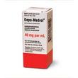 Depo Medrol Liquid