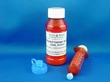 Cyproheptadine Oral Syrup