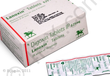 Lanoxin  Digoxin Tablets