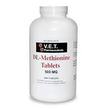 DL-Methionine Tablets