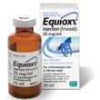 Equioxx Injection