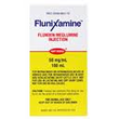 Flunixamine 