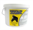 Norofulvin Granules