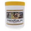 Cortaflex HA Super Powder  IV 40mg