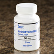 Hydroxyzine Tablets