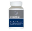 Isoxsuprine Flavored Powder