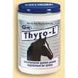 Thyro-L Levothyroxine Sodium Powder 