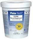 PalaTech Levothyroxine Sodium Powder