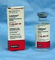 Lutalyse Injection