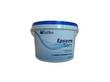 Epsom Salts