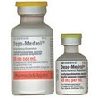 DepoMedrol Injection