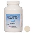 Metronidazole Tablets