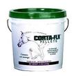 Corta-Fix Mineral Oil Pellets