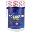 Naproxen Cosequin ASU Tablets