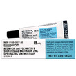 Neosporin Ophthalmic Ointment