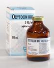Oxytocin Bio Injection