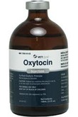 Oxytocin Injection