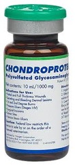 Chondroprotec Injection