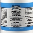 Primitabs Primidone Tablets