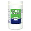 Tri-Hist Granules