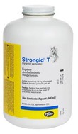 StrongidT Pyrantel PamoateTablets 